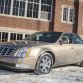 Warren Buffet Cadillac DTS (1)