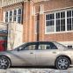 Warren Buffet Cadillac DTS (2)