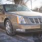 Warren Buffet Cadillac DTS (3)