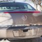 Warren Buffet Cadillac DTS (4)