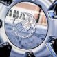 Warren Buffet Cadillac DTS (5)