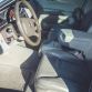 Warren Buffet Cadillac DTS (6)