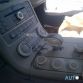 Water damaged Mercedes-Benz SLS AMG