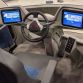 walmart-advanced-vehicle-experience-concept-interior