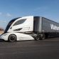 walmart-advanced-vehicle-experience-wave-concept-truck