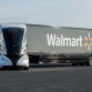 walmartwave