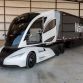 wave-concept-truck