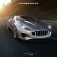 WB12 Vengeance (1)