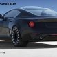 WB12 Vengeance (10)