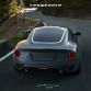 WB12 Vengeance (11)