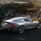 WB12 Vengeance (12)