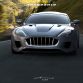 WB12 Vengeance (13)