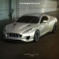 WB12 Vengeance (16)