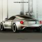 WB12 Vengeance (18)