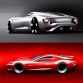 WB12 Vengeance (22)
