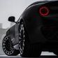WB12 Vengeance (5)