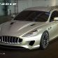 WB12 Vengeance (6)