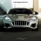 WB12 Vengeance (7)