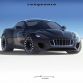 WB12 Vengeance (8)
