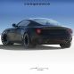 WB12 Vengeance (9)