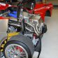 Weber F1
