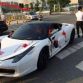 ferrari-458-wedding-1-660x601