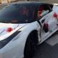 ferrari-458-wedding-1-660x601a