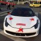 ferrari-458-wedding-3
