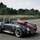 wild-1100-hp-weineck-cobra-sells-for-83k-in-paris-photo-gallery_1