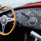 wild-1100-hp-weineck-cobra-sells-for-83k-in-paris-photo-gallery_10