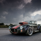wild-1100-hp-weineck-cobra-sells-for-83k-in-paris-photo-gallery_12