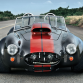 wild-1100-hp-weineck-cobra-sells-for-83k-in-paris-photo-gallery_13
