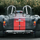 wild-1100-hp-weineck-cobra-sells-for-83k-in-paris-photo-gallery_14