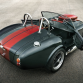 wild-1100-hp-weineck-cobra-sells-for-83k-in-paris-photo-gallery_15