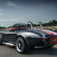 wild-1100-hp-weineck-cobra-sells-for-83k-in-paris-photo-gallery_2