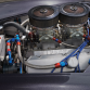 wild-1100-hp-weineck-cobra-sells-for-83k-in-paris-photo-gallery_3