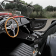 wild-1100-hp-weineck-cobra-sells-for-83k-in-paris-photo-gallery_4