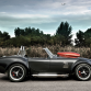 wild-1100-hp-weineck-cobra-sells-for-83k-in-paris-photo-gallery_5