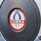wild-1100-hp-weineck-cobra-sells-for-83k-in-paris-photo-gallery_6