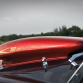 wild-1100-hp-weineck-cobra-sells-for-83k-in-paris-photo-gallery_8