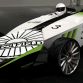 Westfield iRacer
