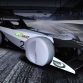 Westfield iRacer