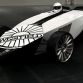 Westfield iRacer