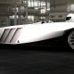 Westfield iRacer