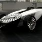 Westfield iRacer