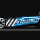 Westfield iRacer