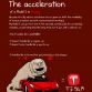 What it is like ot own a Tesla Model S drawings