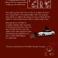 What it is like ot own a Tesla Model S drawings