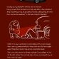 What it is like ot own a Tesla Model S drawings