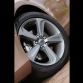 Wheels